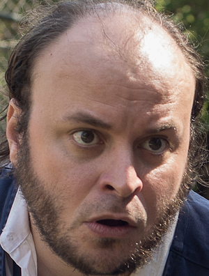 Paulinho Serra