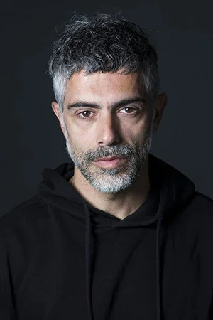 Paulo Dos Santos