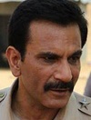 Pavan Malhotra