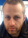 Pavel Bardin