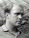 Pavel Bártl