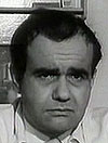 Pavel Bošek