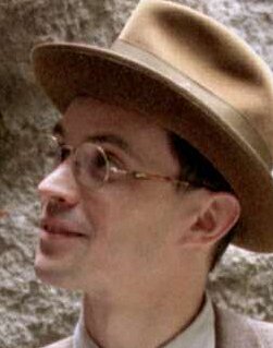 Pavel Chalupa