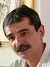 Pavel Dobeš