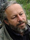 Pavel Dražan