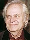 Pavel Háša