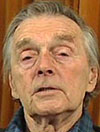 Pavel Kraus