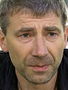 Pavel Křemen