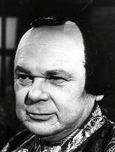 Pavel Kunert
