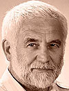 Pavel Leicman