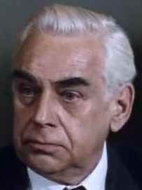 Pavel Machotin