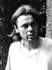 Pavel Marek