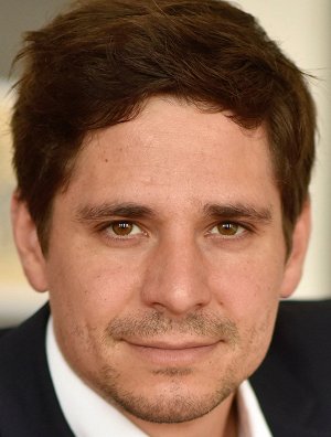 Pavel Richta