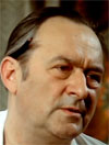 Pavel Spálený