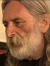 Pavel Turnovský