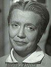 Pavla Maršálková