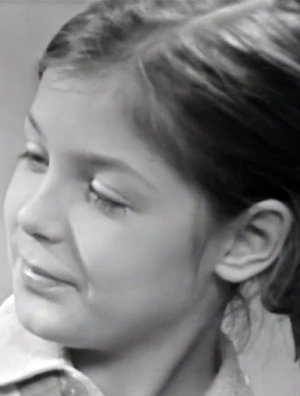 Pavla Musilová