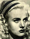 Pavla Vrbenská