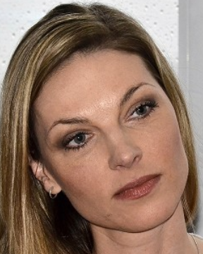Pavlína Němcová