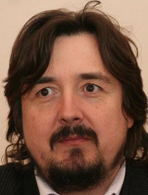 Pavo Marinković