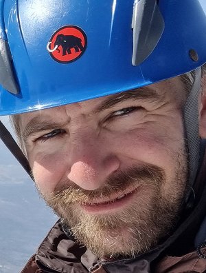 Pavol Baláž