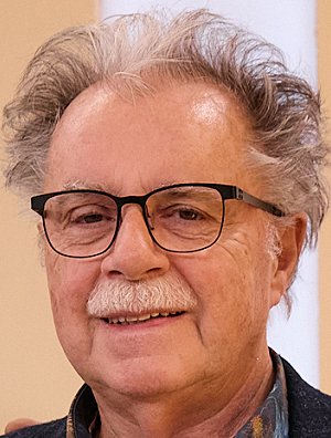Pavol Hammel