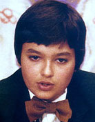 Pavol Lazar