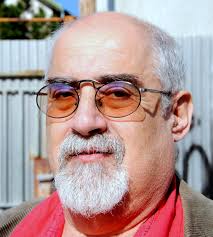 Pavol Schwarz