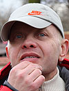 Paweł Sala