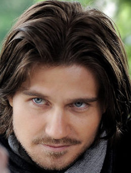 Paweł Szajda