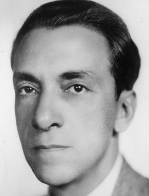 Pedro de Cordoba