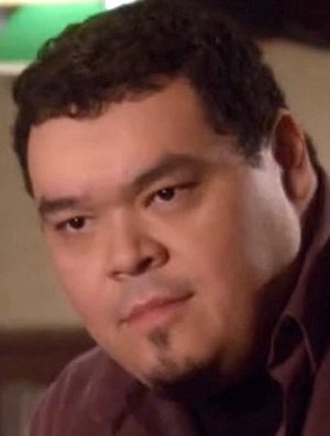 Pedro Miguel Arce