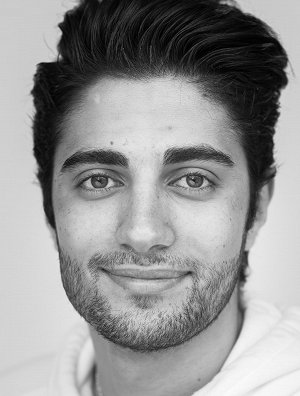Peiman Azizpour