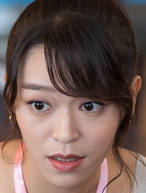 Peiyao Jiang