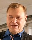 Pekka Lehtosaari