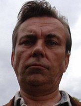 Pekka Valkeejärvi