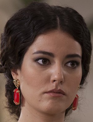 Pelin Akil Altan