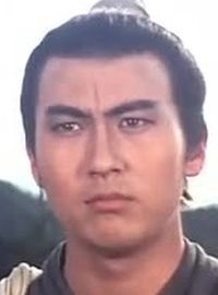 Peng Tien