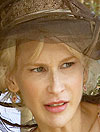 Penny Balfour