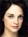 Penny McNamee