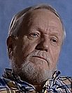 Pentti Riuttu