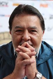 Pepe Romay