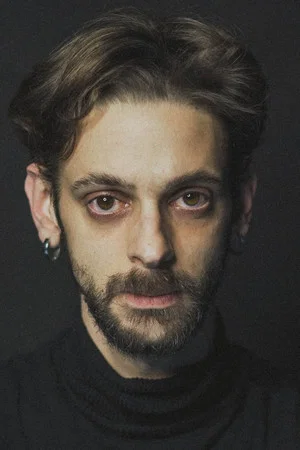 Pepe Sevilla