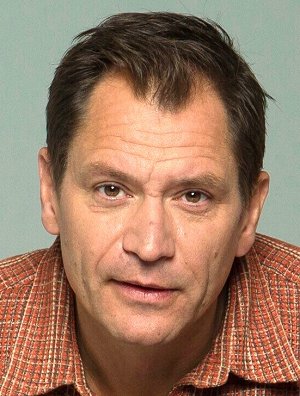 Per Kjerstad