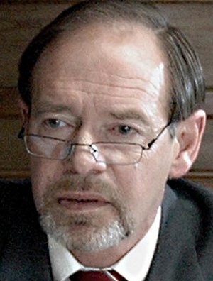 Per Mattsson