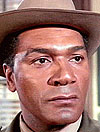 Percy Rodrigues