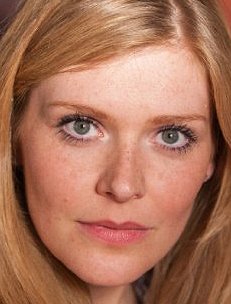 Perdita Avery