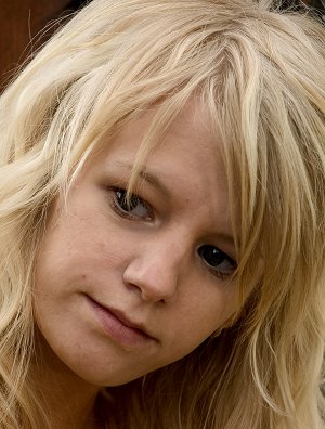 Pernille Vallentin