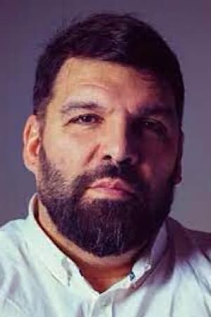 Petar Cirica