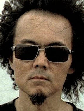 Petch Osathanugrah